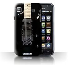 jeux pour samsung galaxy s i9000 gratuit